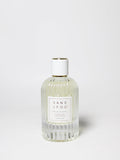 Coastal Cashmere 100 ml Long-lasting Eau de Toilette