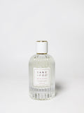 Cherry Kiss 100 ml Long-lasting Eau de Toilette