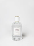 Jasmine & Cedarwood 100 ml Long-lasting Eau de Toilette