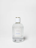 Mykonos 100 ml Long-lasting Eau de Toilette