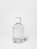 Morocco 100 ml Long-lasting Eau de Toilette