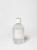 Peony & Lily 100 ml Long-lasting Eau de Toilette