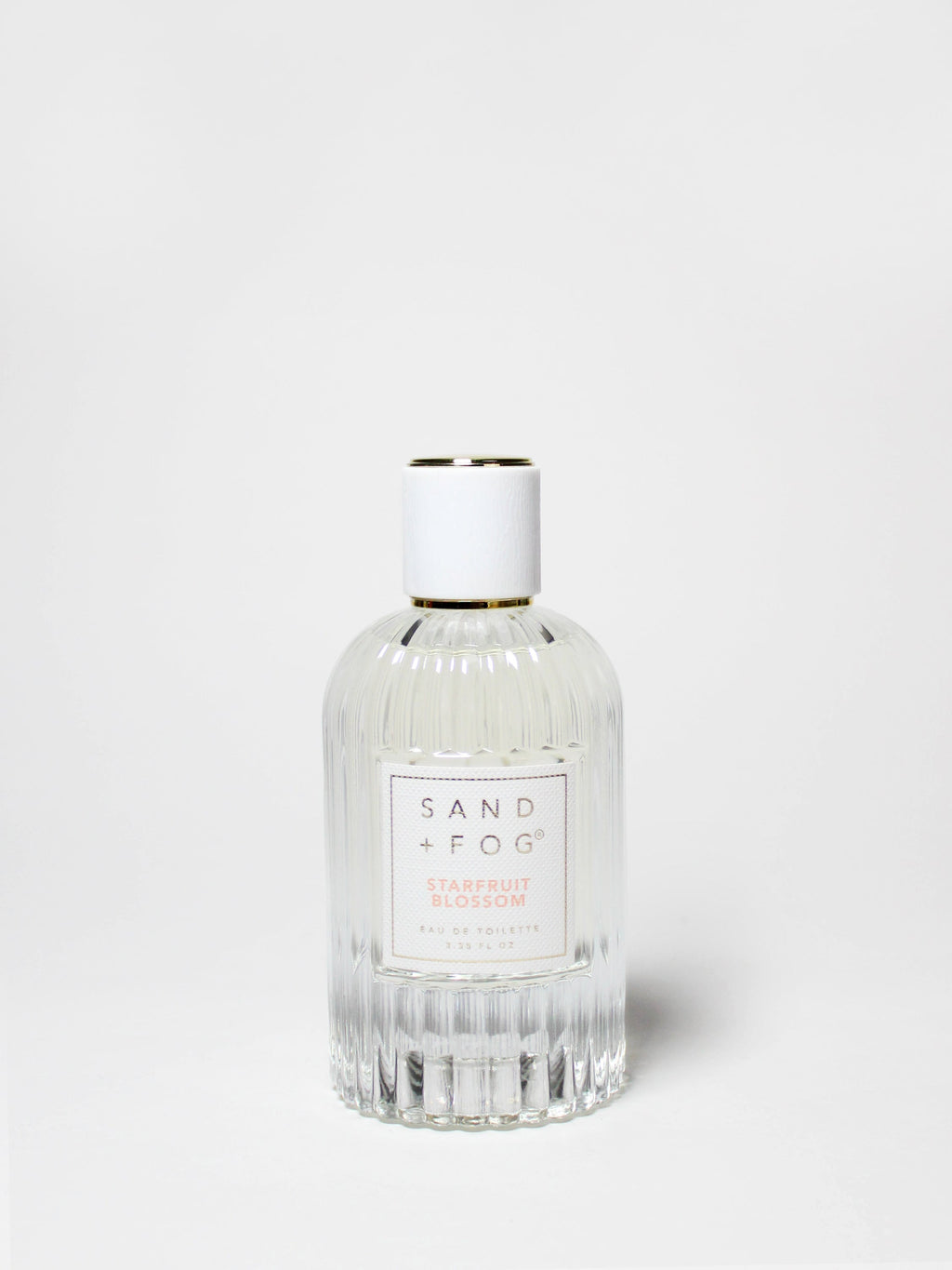 Starfruit Blossom 100 ml Long-lasting Eau de Toilette