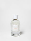 Starfruit Blossom 100 ml Long-lasting Eau de Toilette