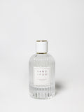 Strawberry Shake 100 ml Long-lasting Eau de Toilette