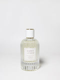 Vanilla & Amber 100 ml Long-lasting Eau de Toilette