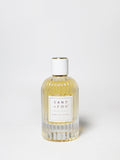 Vanilla Sugar 100 ml Long-lasting Eau de Toilette