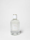 Vanilla Bloom 100 ml Long-lasting Eau de Toilette