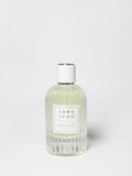 Vanilla Cake 100 ml Long-lasting Eau de Toilette