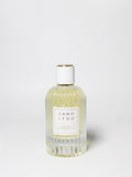 Vanilla Marshmallow 100 ml Long-lasting Eau de Toilette
