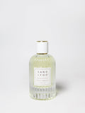 White Vanilla 100 ml Long-lasting Eau de Toilette