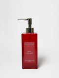 Winter Candy Apple 10.47 oz Gentle Liquid Hand Soap