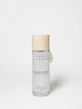 Balinese Coconut 106 ml Long-lasting Shimmer Hair & Body Perfume