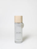 Sol Crush 106 ml Long-lasting Shimmer Hair & Body Perfume