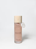Vanilla Sugar 106 ml Long-lasting Shimmer Hair & Body Perfume