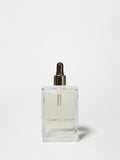 Marshmallow Skies 100 ml Long-lasting Fragrance Diffuser Oil