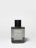 Driftwood & Leather 3.38 oz Long-lasting Eau de Toilette