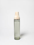 Spa Day 100 ml Fresh Linen Spray