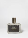 After Midnight 70 ml Long-lasting Eau de Toilette