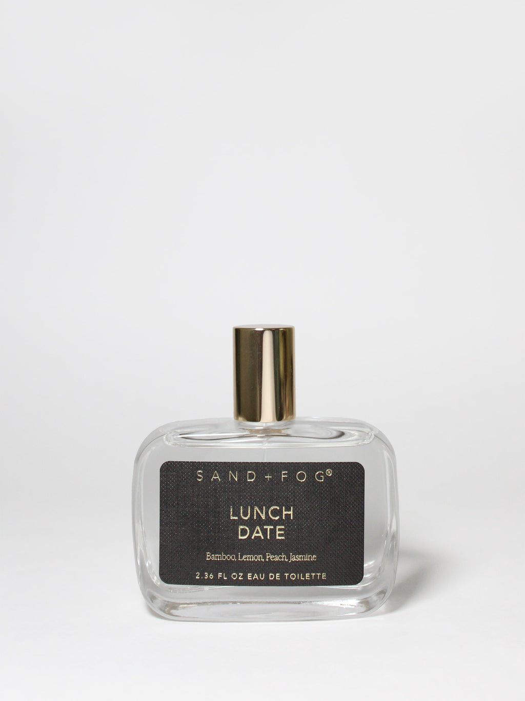 Lunch Date 70 ml Long-lasting Eau de Toilette