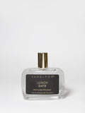 Lunch Date 70 ml Long-lasting Eau de Toilette