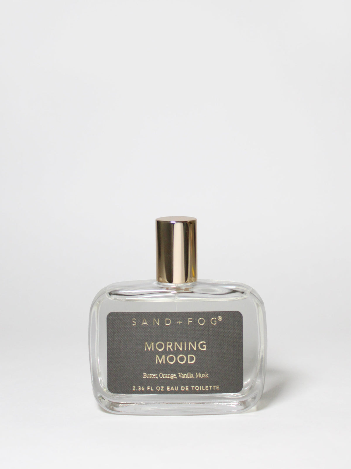 Morning Mood 70 ml Long-lasting Eau de Toilette