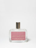 About Last Night 70 ml Long-lasting Eau de Toilette