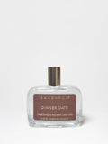 Dinner Date 70 ml Long-lasting Eau de Toilette