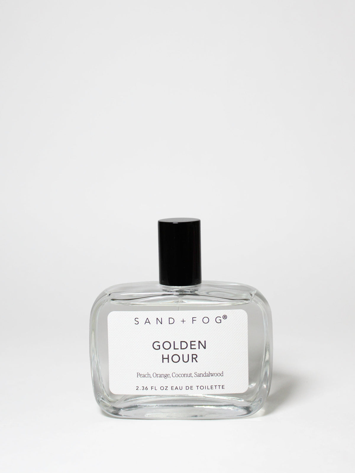 Golden Hour 70 ml Long-lasting Eau de Toilette