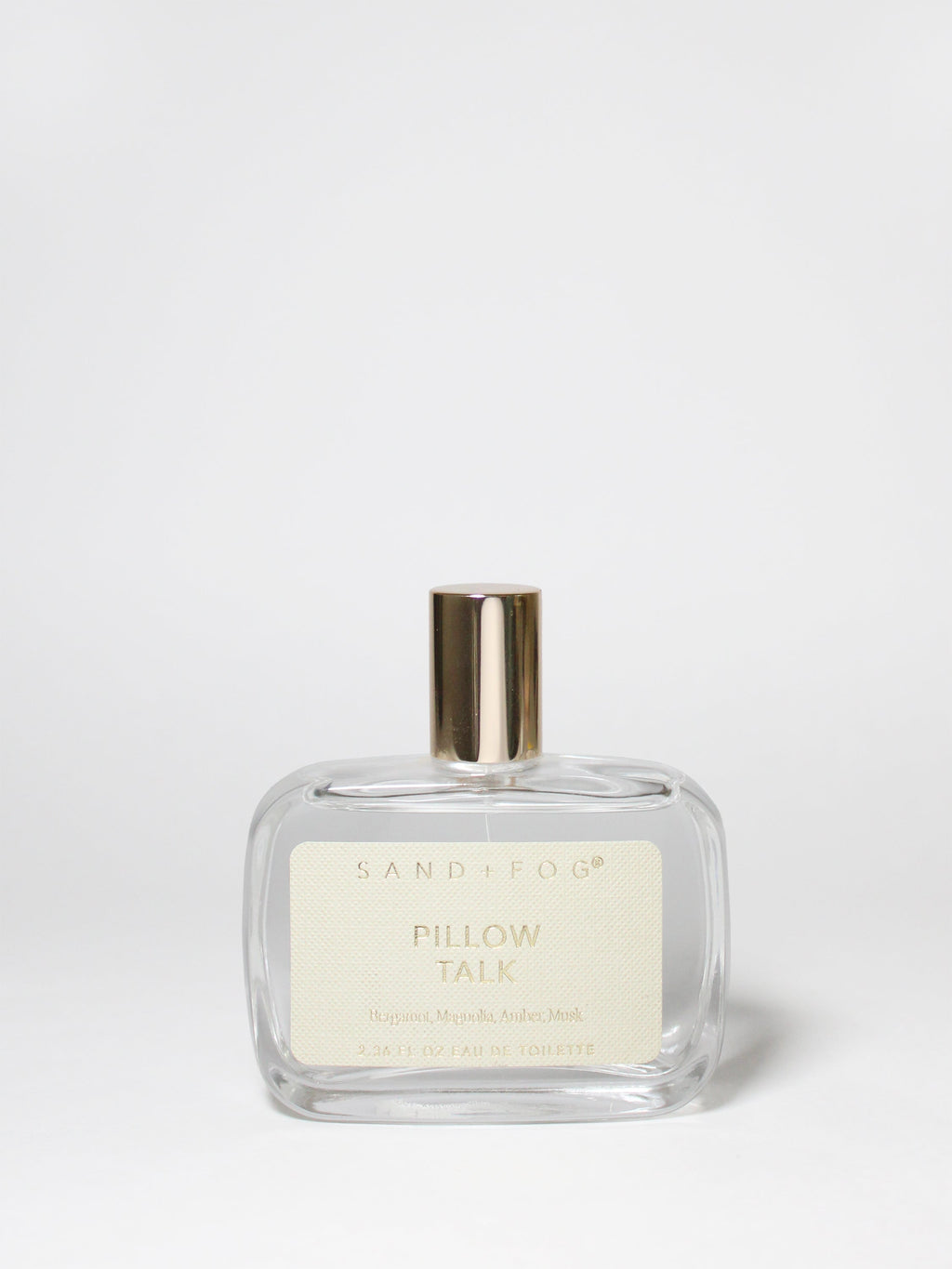 Pillow Talk 70 ml Long-lasting Eau de Toilette