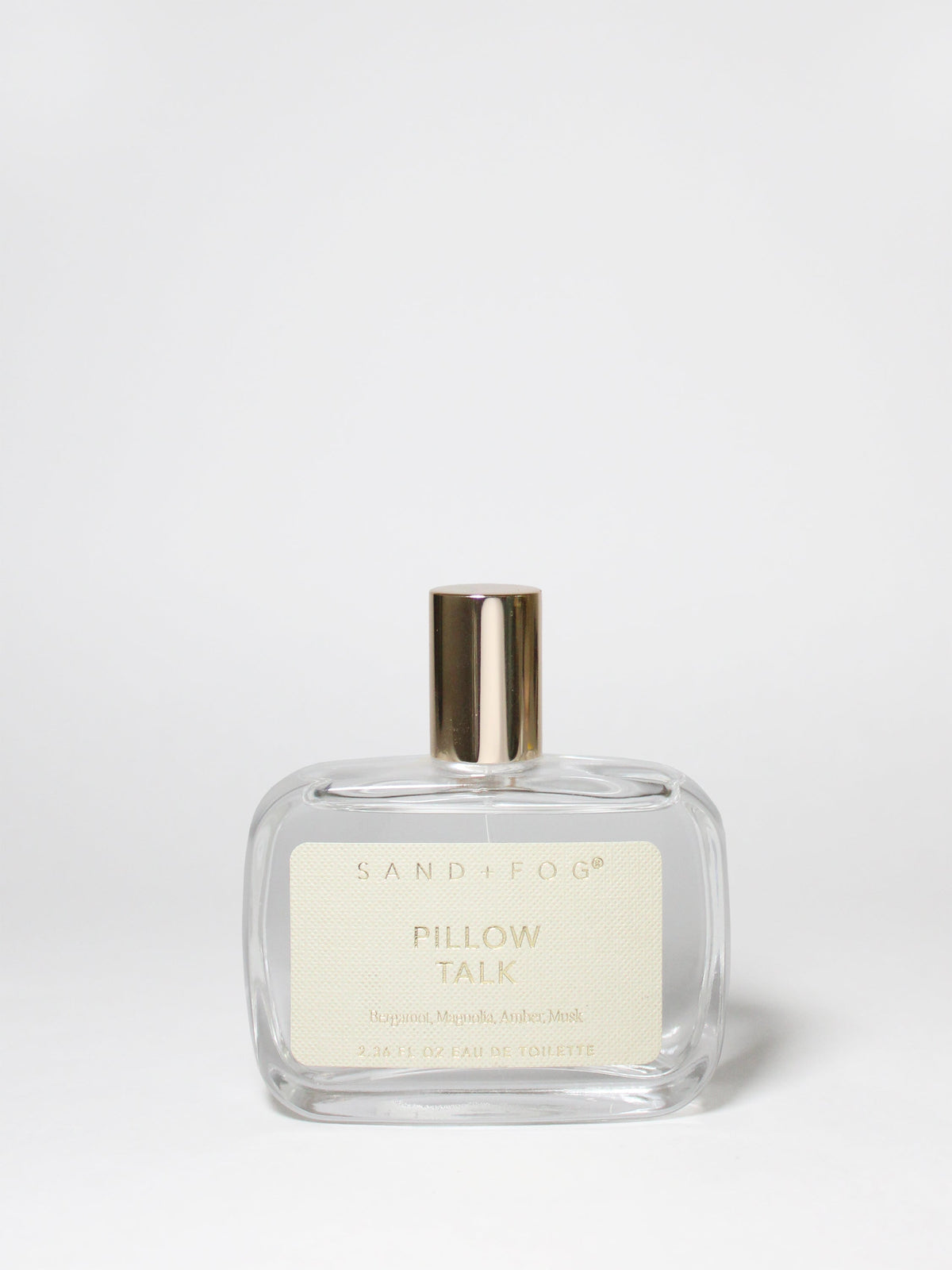 Pillow Talk 70 ml Long-lasting Eau de Toilette