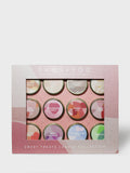 Sweet Treat Mini Scented Candle Set