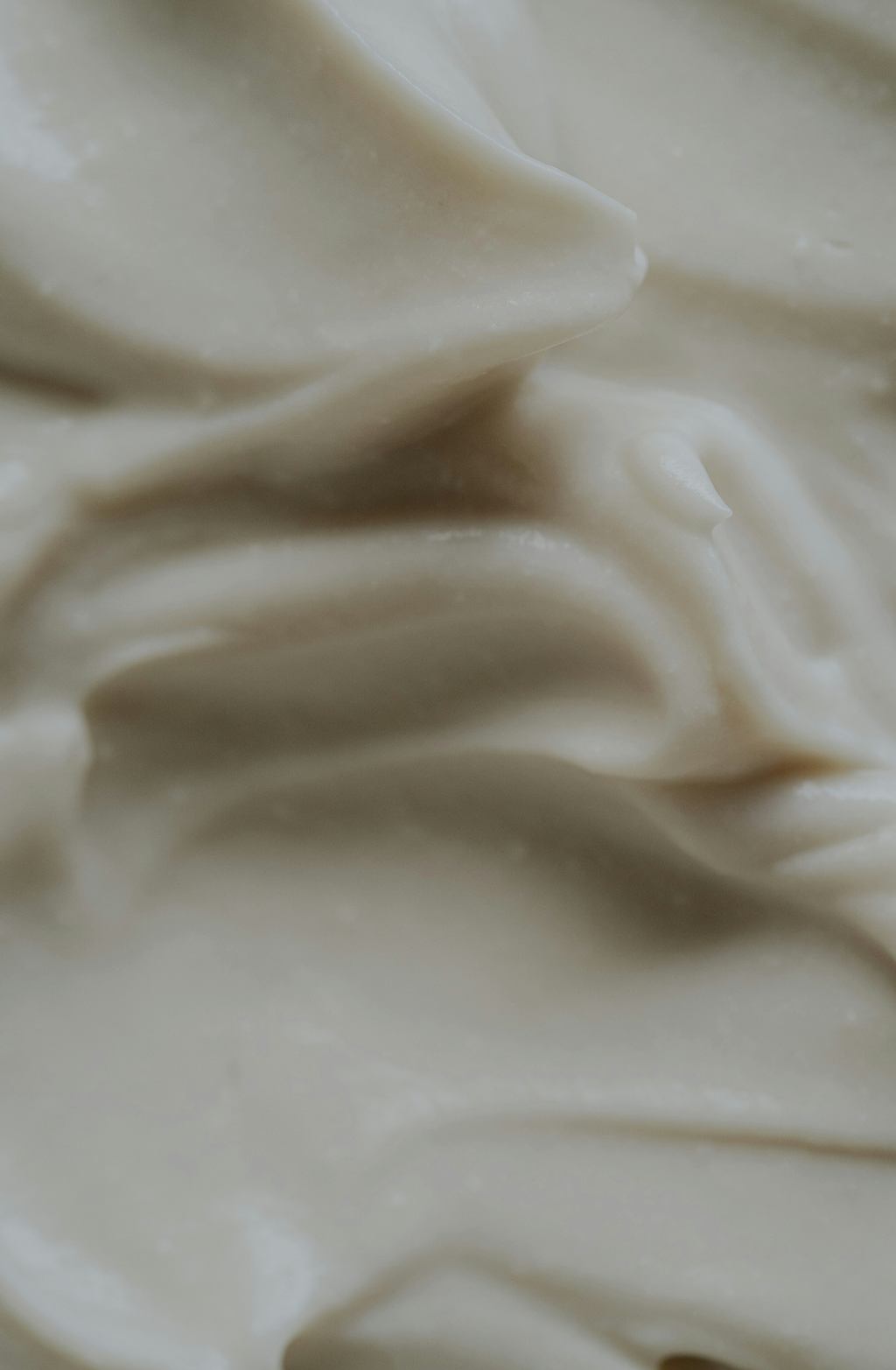 White Vanilla Natural Home 34 oz Gentle Liquid Hand Soap Refill Bag
