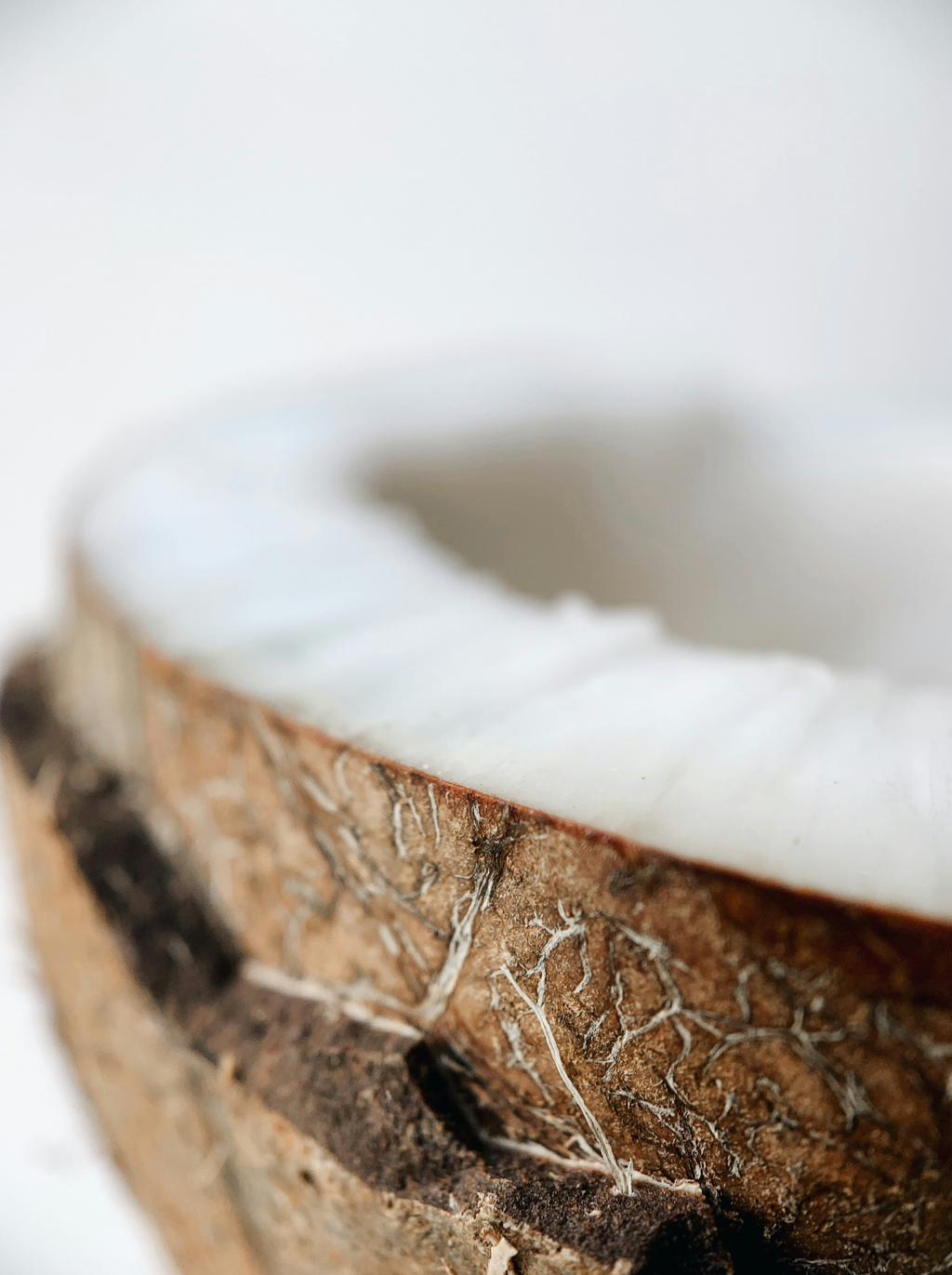 Coconut & Vanilla 15.7 oz Gentle Liquid Hand Soap