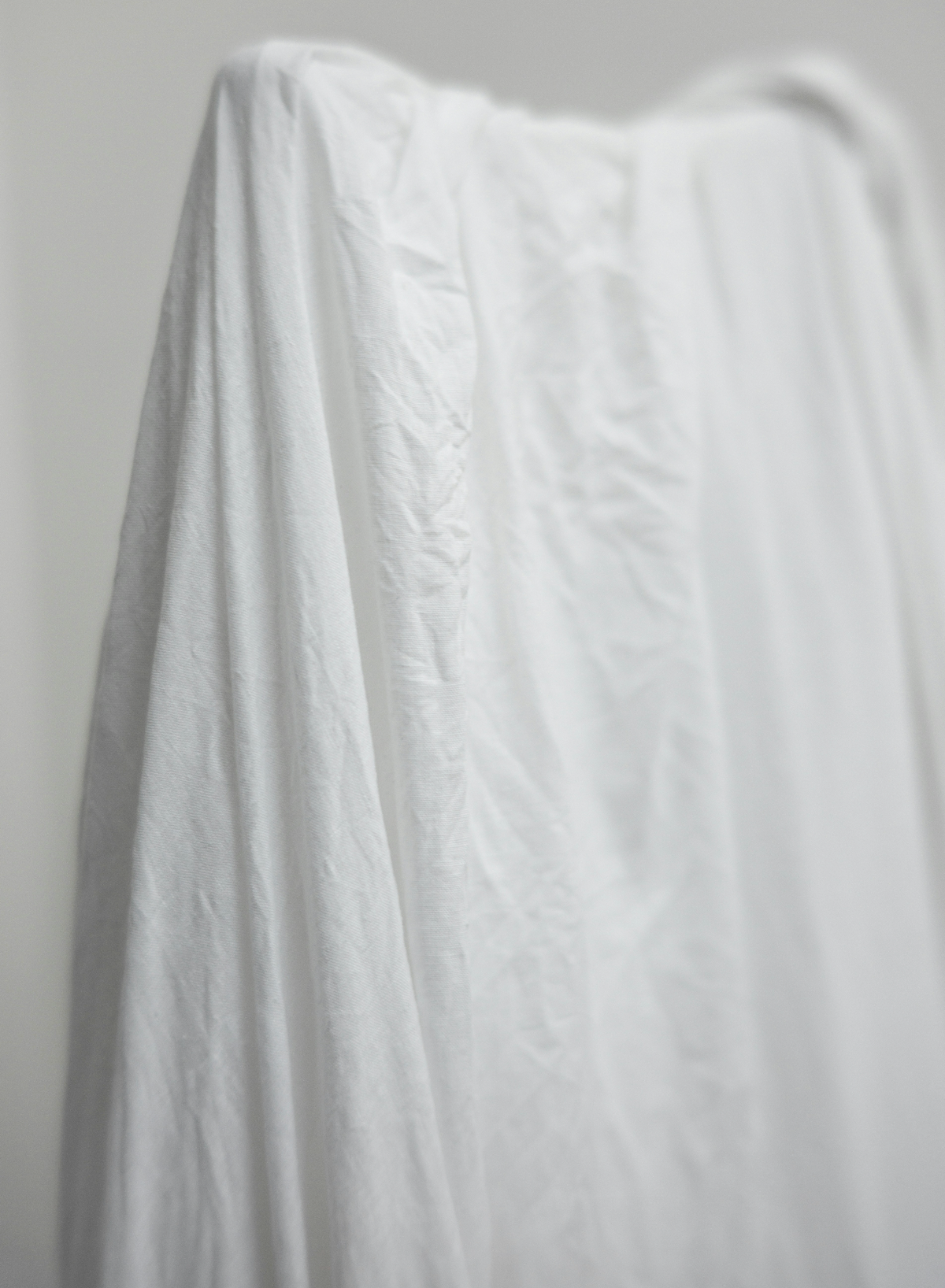 Set of Three 50 mL Fresh Linen Sprays