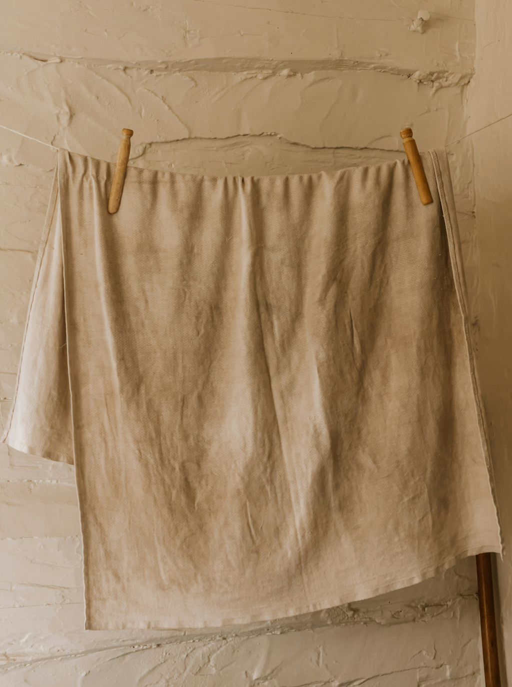 Laundry Day 11.8 oz Fresh Fabric Spray