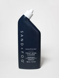 Eucalyptus Mint 16.9 oz Effective Toilet Bowl Cleaner
