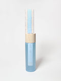California Beach House 100 ml Long-lasting Reed Diffuser