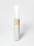 Marshmallow Skies 100 ml Long-lasting Reed Diffuser