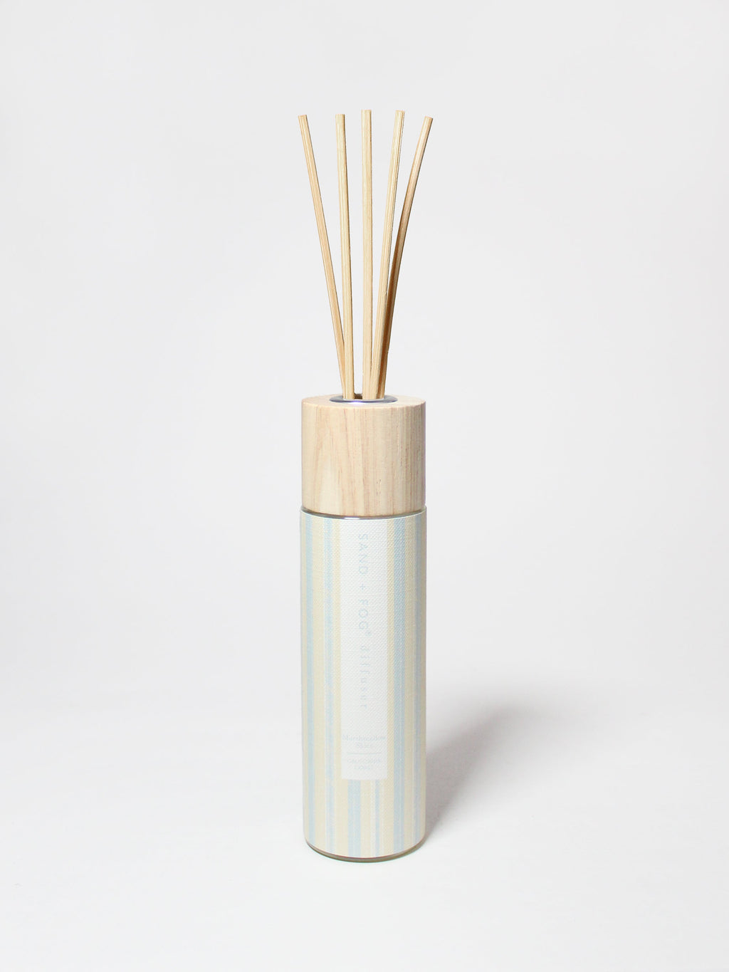 Marshmallow Skies 100 ml Long-lasting Reed Diffuser