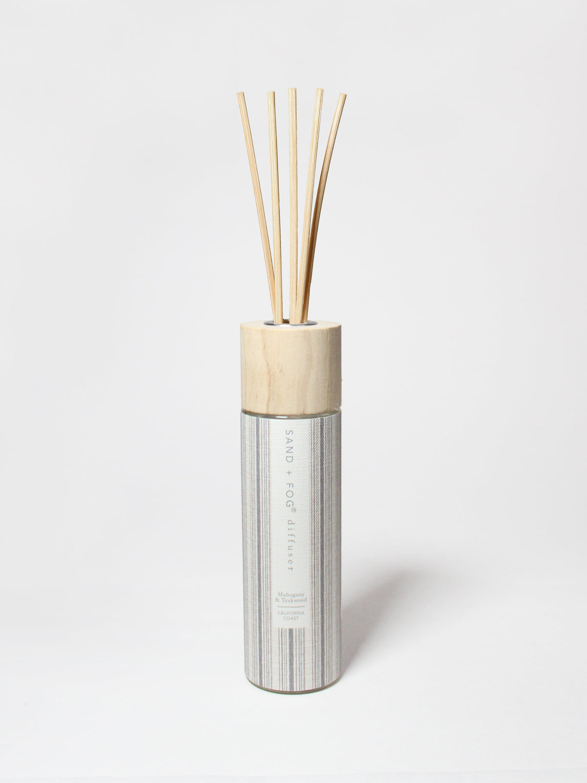 Tropical Guava 100 ml Long-lasting Reed Diffuser