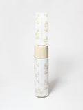 Golden Grapefruit 100 ml Long-lasting Reed Diffuser