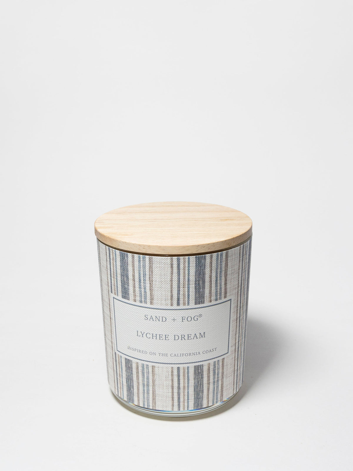 Lychee Dream 10 oz Cozy scented candle