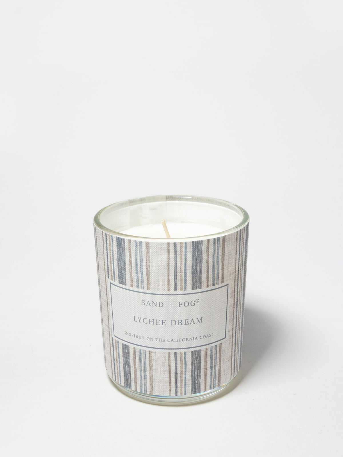 Lychee Dream 10 oz Cozy scented candle
