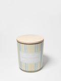 Mango Tangerine 10 oz Cozy scented candle