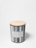 Vanilla Sugar 10 oz Cozy scented candle