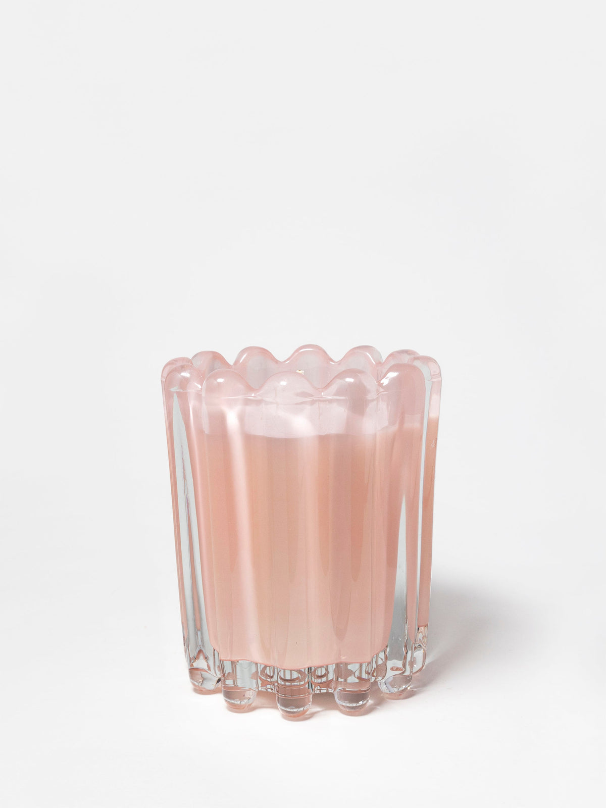 Coconut & Lychee 8.5 oz Cozy scented candle