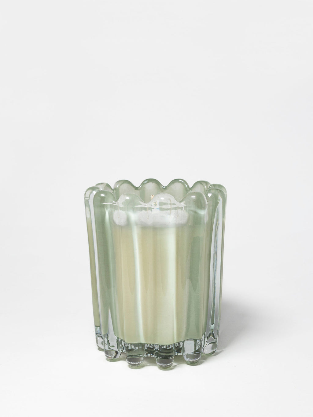 Pistachio Dream 8.5 oz Cozy scented candle