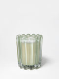 Pistachio Dream 8.5 oz Cozy scented candle