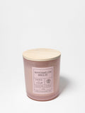 Watermelon Breeze 10 oz Cozy scented candle
